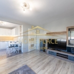 Двустаен апартамент в Варна, Трошево - 59 кв.м за 2423 €/кв.м - Снимка #1