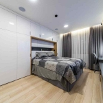 Тристаен апартамент в Първомай - 104 кв.м за 1131 €/кв.м - Снимка #1