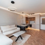 Двустаен апартамент в Пловдив, Кючук Париж - 71 кв.м за 2041 €/кв.м - Снимка #1