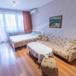 Едностаен апартамент в София, Младост 3 - 44 кв.м за 3478 €/кв.м - Снимка #1
