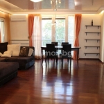 Дава се под наем Четиристаен апартамент в София, Изток - 147 кв.м за 1190 € - Снимка #1