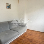 Тристаен апартамент в Шумен, Боян Българанов 2 - 88 кв.м за 1095 €/кв.м - Снимка #1