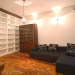 Двустаен апартамент в София, Център - 69 кв.м за 4493 €/кв.м - Снимка #1