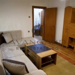 Тристаен апартамент в Пловдив, Кършияка - 85 кв.м за 1920 €/кв.м - Снимка #1