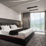 Тристаен апартамент в София, Манастирски ливади - 234 кв.м за 3039 €/кв.м - Снимка #1