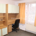 Тристаен апартамент в София, Карпузица - 120 кв.м за 1650 €/кв.м - Снимка #1