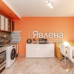 Къща в с. Скравена, Област София-област - 101 кв.м за 941 €/кв.м - Снимка #1