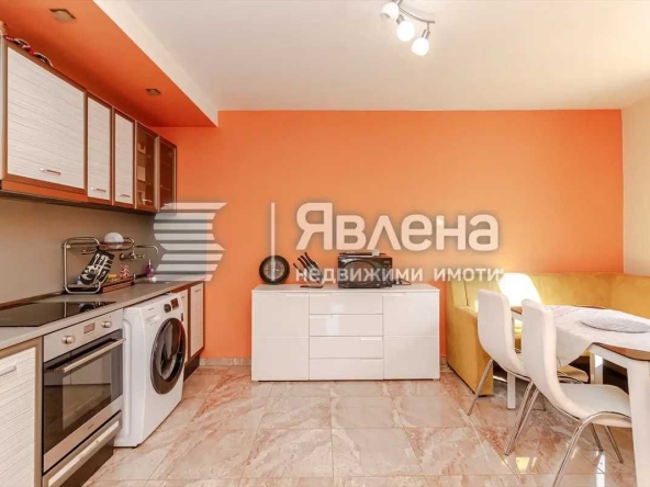 Къща в с. Скравена, Област София-област - 101 кв.м за 941 €/кв.м - Снимка #1