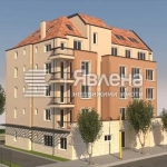 Двустаен апартамент в София, Модерно предградие - 74 кв.м за 751 €/кв.м - Снимка #1