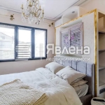Двустаен апартамент в София, Център - 64 кв.м за 2351 €/кв.м - Снимка #1