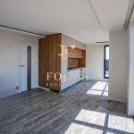 Тристаен апартамент в Пловдив, Младежки Хълм - 187 кв.м за 1800 €/кв.м - Снимка #1