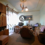 Многостаен апартамент в Пловдив, Изгрев - 101 кв.м за 1139 €/кв.м - Снимка #1
