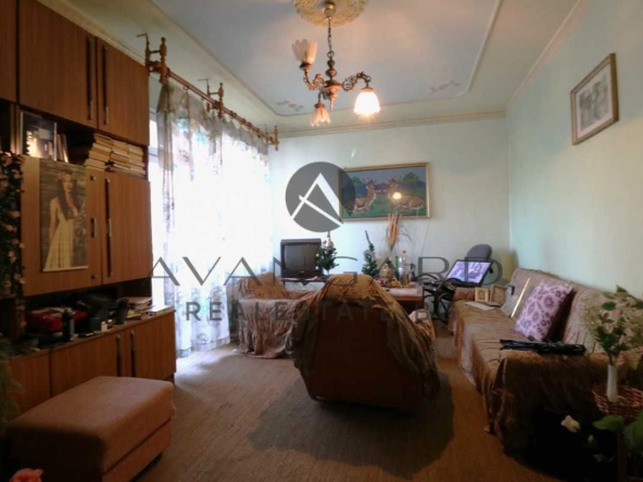 Многостаен апартамент в Пловдив, Изгрев - 101 кв.м за 1139 €/кв.м - Снимка #1