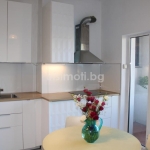 Четиристаен апартамент в София, Център - 169 кв.м за 1509 €/кв.м - Снимка #1