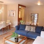 Тристаен апартамент в София, Манастирски ливади - 140 кв.м за 1275 €/кв.м - Снимка #1