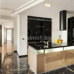 Четиристаен апартамент в София, Манастирски ливади - 241 кв.м за 1428 €/кв.м - Снимка #1