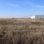 Парцел в София, Република - 886 кв.м за 46 €/кв.м - Снимка #1