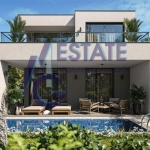 Къща в Поморие - 218 кв.м за 887 €/кв.м - Снимка #1