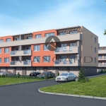 Тристаен апартамент в Пловдив, Остромила - 119 кв.м за 815 €/кв.м - Снимка #1