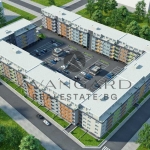 Двустаен апартамент в Пловдив, Кючук Париж - 64 кв.м за 685 €/кв.м - Снимка #1