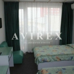 Дава се под наем Едностаен апартамент в Пловдив, Южен - 40 кв.м за 273.87 € - Снимка #1