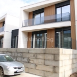 Къща в с. Бистрица, Област София-град - 302 кв.м за 1020 €/кв.м - Снимка #1