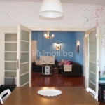 Многостаен апартамент в София, Център - 169 кв.м за 1449 €/кв.м - Снимка #1