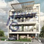 Едностаен апартамент в Созопол - 58 кв.м за 660 €/кв.м - Снимка #1