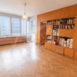 Тристаен апартамент в София, Изгрев - 83 кв.м за 1841 €/кв.м - Снимка #1