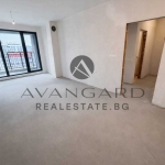 Тристаен апартамент в Пловдив, Тракия - 104 кв.м за 736 €/кв.м - Снимка #1