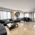 Тристаен апартамент в Пловдив, Кършияка - 128 кв.м за 795 €/кв.м - Снимка #1