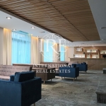 Хотел в Банско - 5300 кв.м за 182 €/кв.м - Снимка #1