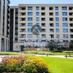 Тристаен апартамент в Пловдив, Център - 132 кв.м за 1808 €/кв.м - Снимка #1