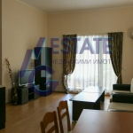 Тристаен апартамент в Созопол - 132 кв.м за 583 €/кв.м - Снимка #1