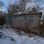 Къща в с. Бабица, Област Перник - 84 кв.м за 158 €/кв.м - Снимка #1