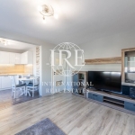 Двустаен апартамент в Варна, Трошево - 59 кв.м за 1253 €/кв.м - Снимка #1