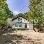 Парцел в София, Център - 700 кв.м за 190 €/кв.м - Снимка #1