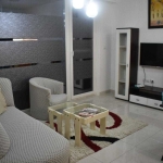 Дава се под наем Двустаен апартамент в Пловдив, Гагарин - 58 кв.м за 219.3 € - Снимка #1