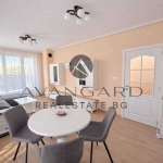 Двустаен апартамент в Пловдив, Тракия - 73 кв.м за 1017 €/кв.м - Снимка #1