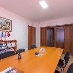 Дава се под наем Офис в Варна, Левски - 110 кв.м за 797.64 € - Снимка #1