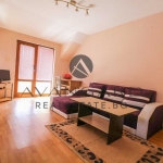 Двустаен апартамент в Пловдив, Кършияка - 77 кв.м за 1027 €/кв.м - Снимка #1