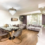 Къща в с. Оризари, Област Пловдив - 866 кв.м за 135 €/кв.м - Снимка #1