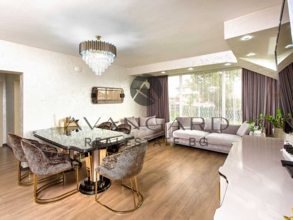 Къща в с. Оризари, Област Пловдив - 866 кв.м за 135 €/кв.м - Снимка #1