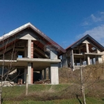 Къща в с. Джигурово, Област Благоевград - 174 кв.м за 367 €/кв.м - Снимка #1