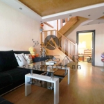 Мезонет в Пловдив, Кючук Париж - 158 кв.м за 517 €/кв.м - Снимка #1