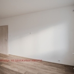 Тристаен апартамент в София, Младост 1 - 68 кв.м за 1609 €/кв.м - Снимка #1