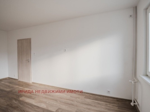 Тристаен апартамент в София, Младост 1 - 68 кв.м за 1609 €/кв.м - Снимка #1