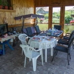 Парцел в с. Окоп, Област Ямбол - 1250 кв.м за 54 €/кв.м - Снимка #1