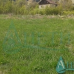 Парцел в София, НПЗ Искър - 2500 кв.м за 180 €/кв.м - Снимка #1