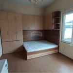 Едностаен апартамент в Петрич - 16 кв.м за 1435 €/кв.м - Снимка #1